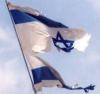 Israel's Fraying Image and Its Implications