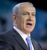Netanyahu Assails Iran-Nuclear Talks in Congress Address; Obama Disagrees