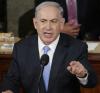 Netanyahu's 'Chutzpah' Rocks Capitol and Riles Obama