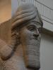 Outrage Over `Islamic State’ Destruction of Ancient Assyrian Cultural Heritage