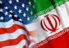 Most Americans Back Nuclear Deal With Iran, New Survey Shows