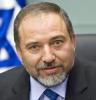 Behead Disloyal Arab-Israelis, Says Israel Foreign Minister