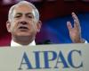 Shutting Down AIPAC: Removing Israel From American Politics
