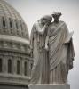 Government is the Number One Problem in US, New Gallup Poll Shows