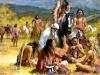 Were American Indians the Victims of Genocide? 
