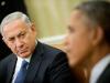 Netanyahu: The Israeli Leader No President Can Stomach