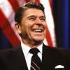 Was Reagan Too `Anti-Israel’ For Today’s Republicans?