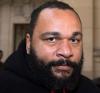 French Comedian Found Guilty of 'Condoning Terrorism' in Facebook Post