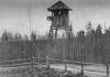 Gulag Museum to Reopen But Mention of Stalin Crimes Removed