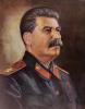 Museum Honoring Stalin's Legacy Set to Open in Russia