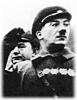 Stalin's Jews: Some of History’s Greatest Murderers Were Jewish