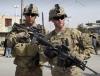 Leave Afghanistan To The Afghans: Obama Administration Should Speed Military Withdrawal