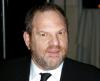 Movie Mogul Weinstein Urges Jews to Take 'Mafia-Like' Action Against Anti-Semites