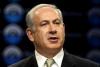 Netanyahu Unmasks Israel