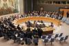 Without US Cover at UN, Israel Could Face Diplomatic Avalanche