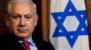 The Consequences of Netanyahu’s Victory