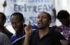 Israel Gives Ultimatum to African Migrants Ultimatum: Leave or Imprisonment