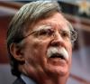 John Bolton's Dangerously Casual Argument for Bombing Iran
