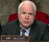 McCain Suggests Israel 'Go Rogue,' Blow Up Iran Negotiations By Starting War