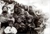 A Century After Armenian Genocide, Turkey’s Denial Only Deepens