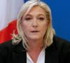 Not Your Father's National Front: Marine Le Pen’s Rise in France 