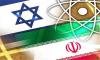 How to Deal With the Iranian Genii?: Israel’s Real Fear