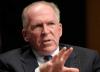CIA Chief Defends Accord With Iran, Says Critics Are 'Disingenuous'