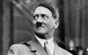 Hitler as 'Enlightenment Intellectual'