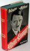 Mein Kampf Signed by Hitler Sells for £29,000 in Online Auction