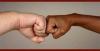 US Race Relations Worst In Over Two Decades, New Poll Shows