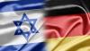 Germany's Dilemma: Critics Want Tougher Berlin Stance Against Israel