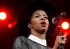 Singer-Songwriter Lauryn Hill Cancels Israel Show to Avoid Stirring Tensions