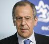 Russia Concerned About Attempts to Rehabilitate Nazi Criminals in Ukraine, Says Foreign Minister Lavrov