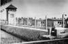 Lessons from Dachau