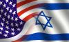 Reassessing US Aid to Israel
