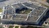 Pentagon Approves Massive $1.9 Billion Arms Sale to Israel