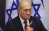 Former Israeli Prime Minister Olmert Sentenced To More Prison Time For Corruption