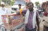 In India, Sales of 'Hitler' Brand Ice Cream Cone Prompt Complaints
