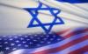 Israel Wants Increase In US Military Aid, to $4.5 Billion a Year