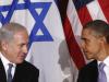 US Must Criticize Israel If It Is to Defend It, Says Pres. Obama