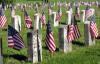 U.S. Soldiers Died for Empire and Hegemony