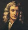 Issac Newton: The Smartest Person Who Ever Lived?