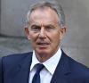 Tony Blair Quits As Middle East Peace Envoy - Only Israel Will Miss Him