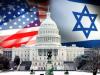 Israeli Gears: The US is the Real Israel Defense Force