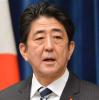 Effort by Japan to Stifle News Media Is Working
