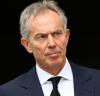 Tony Blair To Chair Organization That Fights 'Anti-Semitism' and Racism 