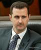 What If Assad Falls in Syria?