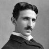 The Ten Inventions of Nikola Tesla That Changed the World