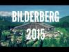 Just Who is Going to the Bilderberg Meeting?