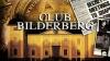 The Bilderberg Conference: World Government or Mythical Secret Clique?